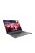 Lenovo Legion Slim 5-16 Ryzen 7-8845HS/16GB/512+1TB RTX4060 165Hz