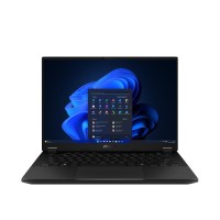 Asus Tuf Gaming A14 R7-8845HS/32GB/1TB/WIN11 RTX4060 165 Гц