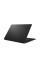 ASUS Vivobook S16 S5606CA Ultra 5-225H/32GB/1TB/Win11 OLED 120Hz
