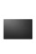 ASUS Vivobook S16 S5606CA Ultra 5-225H/32GB/1TB/Win11 OLED 120Hz