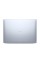 Dell 14 Plus Ultra 9-288V/32GB/1TB/Win 11