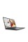 Dell Inspiron 3535 Ryzen 5-7530U/16GB/512/Win11