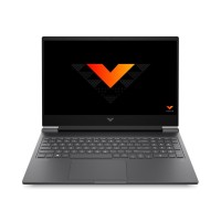 HP Victus 16 Ryzen 5-7640HS/32GB/512 RTX4060 144Hz