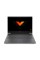 HP Victus 16 Ryzen 5-7640HS/32GB/512 RTX4060 144Hz