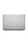 HP ZBook Fury 16 G11 i7-14700HX/32GB/1TB/Win11P RTX 2000