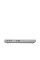 HP ZBook Fury 16 G11 i7-14700HX/32GB/1TB/Win11P RTX 2000
