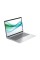 HP ProBook 440 G11 Ultra 7-155H/16GB/512/Win11P