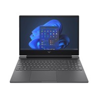 HP Victus 15 i5-13420H/16GB/512/Win11 RTX4050 144Hz