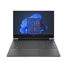 HP Victus 15 i5-13420H/16GB/512/Win11 RTX4050 144Hz