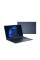 ASUS Vivobook 15 X1504VA i5-1334U/24GB/1TB/Win11PX