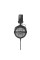 Дротові навушники Beyerdynamic DT 990 PRO 80 Ohm silver