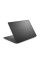 Dell 16 Core 7 150U/32 ГБ/1 ТБ/Win11