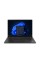 Lenovo ThinkPad T14s Ryzen 5 PRO 7540U/16 ГБ/512/Win11P