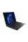Lenovo ThinkPad T14s Ryzen 5 PRO 7540U/16 ГБ/512/Win11P