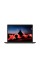 Lenovo ThinkPad T14s Ryzen 5 PRO 7540U/16 ГБ/512/Win11P
