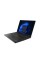 Lenovo ThinkPad T14s Ryzen 5 PRO 7540U/16 ГБ/512/Win11P