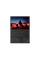 Lenovo ThinkPad T14s Ryzen 5 PRO 7540U/16 ГБ/512/Win11P