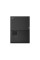 Lenovo ThinkPad T14s Ryzen 5 PRO 7540U/16 ГБ/512/Win11P