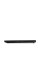 Lenovo ThinkPad T14s Ryzen 5 PRO 7540U/16 ГБ/512/Win11P