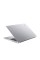 Acer Aspire 14 Ryzen AI 7-350/16 ГБ/2 ТБ/Win11 OLED