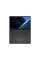 ASUS ExpertBook B1 Core 5-210H/24 ГБ/1 ТБ/Win11P