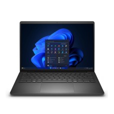 Dell 14 Ryzen 5 220/16 ГБ/512 ГБ/Win11P