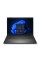 Dell 14 Ryzen 5 220/16 ГБ/512 ГБ/Win11P
