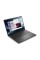 Dell 14 Ryzen 5 220/16 ГБ/512 ГБ/Win11P
