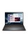 Dell 14 Ryzen 5 220/16 ГБ/512 ГБ/Win11P
