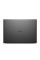 Dell 14 Ryzen 5 220/16 ГБ/512 ГБ/Win11P