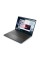 Dell 14 Ryzen 5 220/16 ГБ/512 ГБ/Win11P