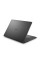 Dell 14 Ryzen 5 220/16 ГБ/512 ГБ/Win11P