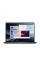 Dell 14 Ryzen 5 220/16 ГБ/512 ГБ/Win11P