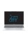 HP OmniBook 5 Ryzen 7-8840U/16 ГБ/1 ТБ