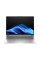 HP EliteBook 6 G1i Ultra 7-265U/16 ГБ/512/Win11P