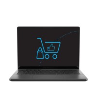 ASUS ROG Zephyrus G14 R9-8945HS/16GB/1TB RTX4060 OLED 120Hz