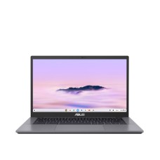 ASUS Chromebook Plus i5-1335U/8GB/256/ChromeOS