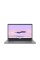 ASUS Chromebook Plus i5-1335U/8GB/256/ChromeOS