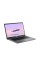 ASUS Chromebook Plus i5-1335U/8GB/256/ChromeOS