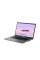 ASUS Chromebook Plus i5-1335U/8GB/256/ChromeOS