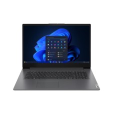 Lenovo V17 i5-13420H/24GB/512/Win11P