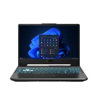 ASUS TUF Gaming A15 R5-7535HS/16GB/1TB/Win11 RTX3050 144Hz
