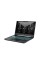 ASUS TUF Gaming A15 R5-7535HS/16GB/1TB/Win11 RTX3050 144Hz