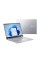 ASUS Vivobook S14 Flip TP3402VA i5-13420H/16GB/512/Win11
