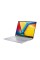 ASUS Vivobook S14 Flip TP3402VA i5-13420H/16GB/512/Win11