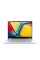 ASUS Vivobook S14 Flip TP3402VA i5-13420H/16GB/512/Win11