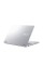 ASUS Vivobook S14 Flip TP3402VA i5-13420H/16GB/512/Win11