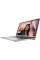 Dell Inspiron 3530 i5-1334U/32GB/1TB/Win11 120Hz silver