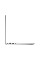 Dell Inspiron 3530 i5-1334U/32GB/1TB/Win11 120Hz silver