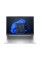 HP ProBook 440 G11 Ultra 7-155H/32GB/1TB/Win11P
